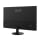 MSI PRO MP252L - 1345184 - zdjęcie 6